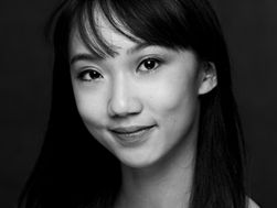 Chisako Oga - Principal Dancer - Boston Ballet