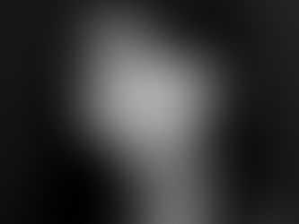 Chisako Oga - Principal Dancer - Boston Ballet