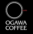 OgawaCoffeeLogo.png