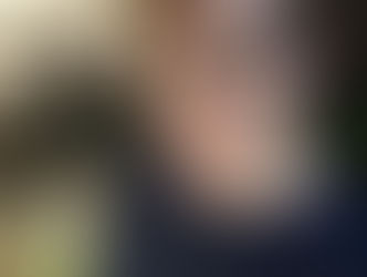 Member Highlight - Grace Bybell