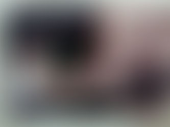 Allen Wan - Ishikawa (1990-1992)