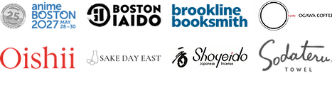 Calendar (2).png