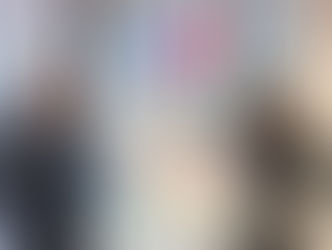 Moni Miyashita - Managing Partner - Beacon Hill Strategy Group