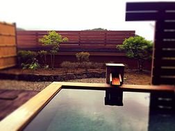 Letters from Tokyo, June 2021: Choosing Onsen Over Olympics