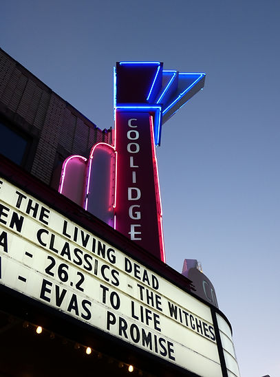 Coolidge_Corner_Theater_Marquee_2023_01.jpg