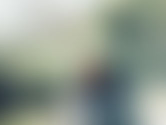 Patty Blas - Shizuoka (1997-2000)