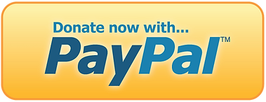 PayPalDonateButton.png