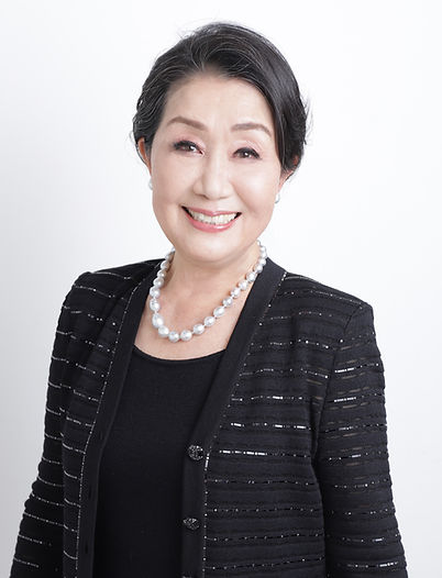 Nobuko Saito Cleary Headshot (1).jpg