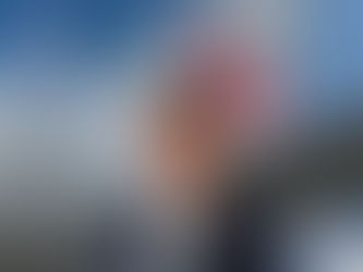 Tetsu Kawakami - Managing Director, Global Sales, Eastern Sales - Japan Airlines