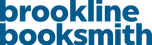 brookline booksmith logo.png