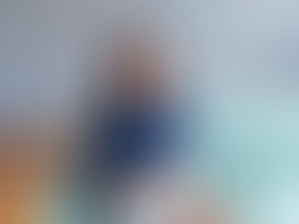 Marina Giordano - Founder - Sake Day East