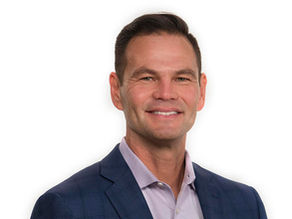 Chris Tanaka - News Anchor - CBS News Boston