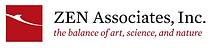 ZEN Associates.png