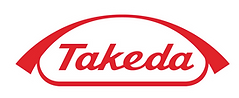 Takeda Logo.png