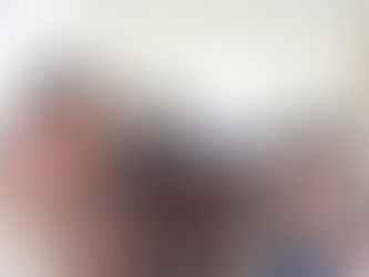 Lily Sun - Nanao, Ishikawa (2015-2017)