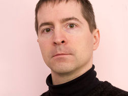 Member Highlight: Carl Stern