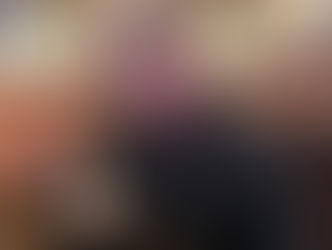 Member Highlight: Tatsushi "Tachi" Izuta