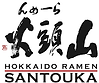 Santouka.png