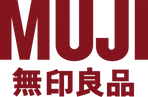 MUJI Logo Horizontal Red PNG.png