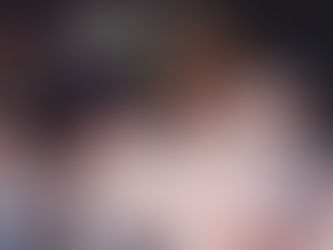 James Gannon - Imabari-shi, Ehime (1992-1994)