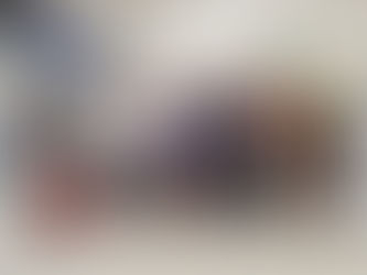 Carlton Fischer - Okinawa (2015 - 2019)