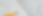Japanese Language Banner.png