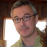 Professor Steven Nuss