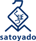LOGO Satoyado Kubotsu.png
