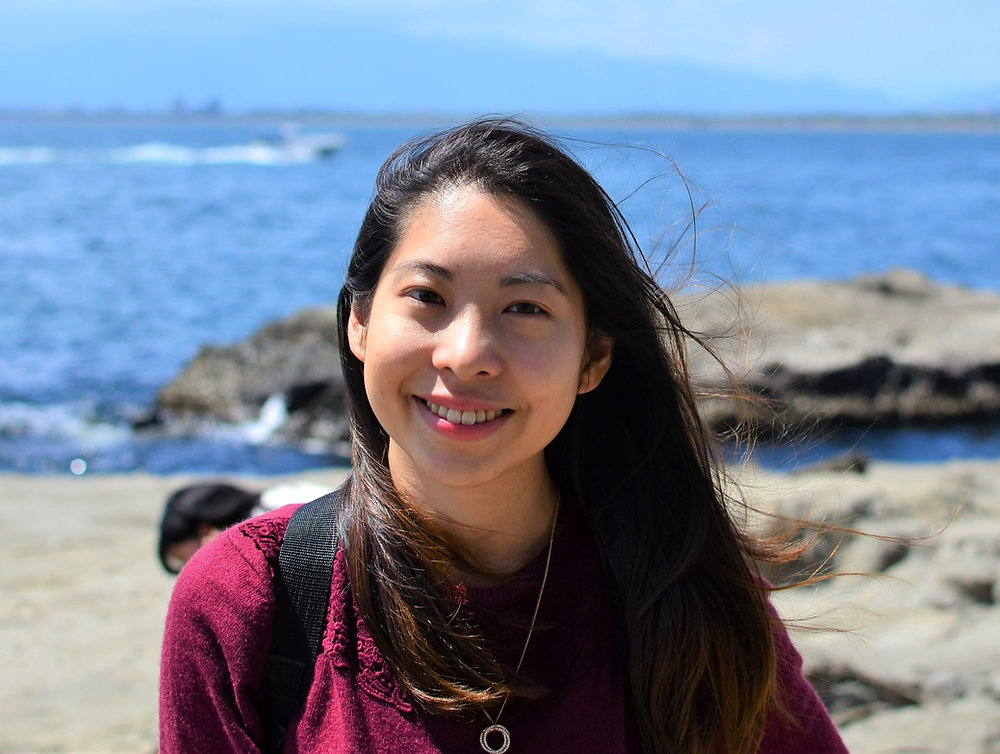 Sophia Chow Fujisawa, Kanagawa (20152017)