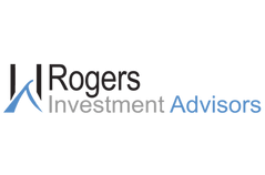 Corporate member logos (1).png