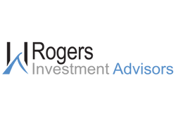 Corporate member logos (1).png