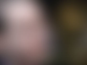 George Rose: From JET to the New York Yankees