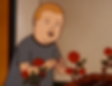 “The Son Also Roses” from King of the Hill - Season Seven, Episode Six
