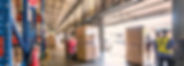 AdobeStock_144529975.jpeg