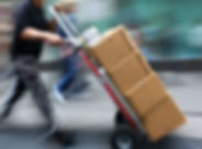 AdobeStock_81226215.jpeg