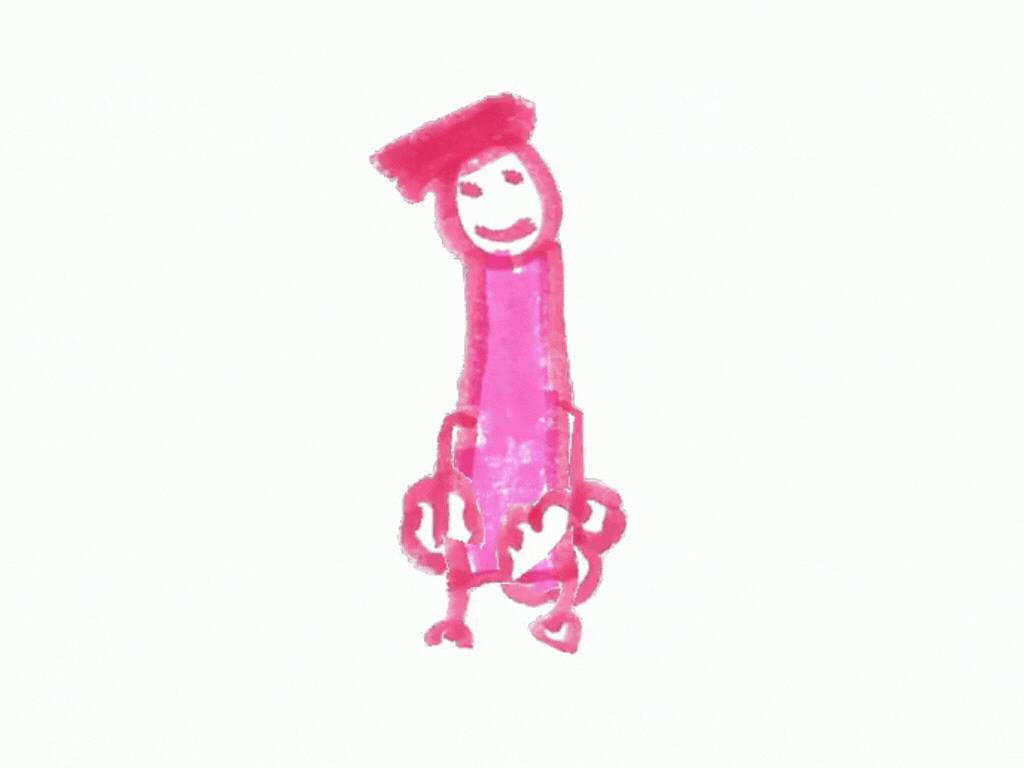Diseño sin tÃtulo.gif
