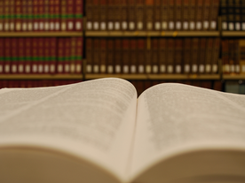 State-wise Eligibility & Syllabus for Judiciary Exams