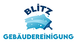 Blitz-Logo.png