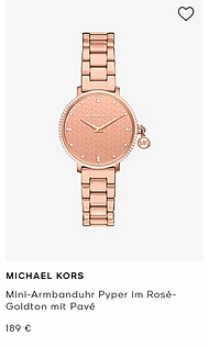 Michael Kors Uhren 9.png