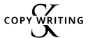 logo-schwarz weiss-ohnebg.png