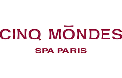 Logo_5_mondes