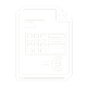 Unknown_blanc.png