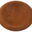 Thumbnail: Beech Bowl, 5-1/2"
