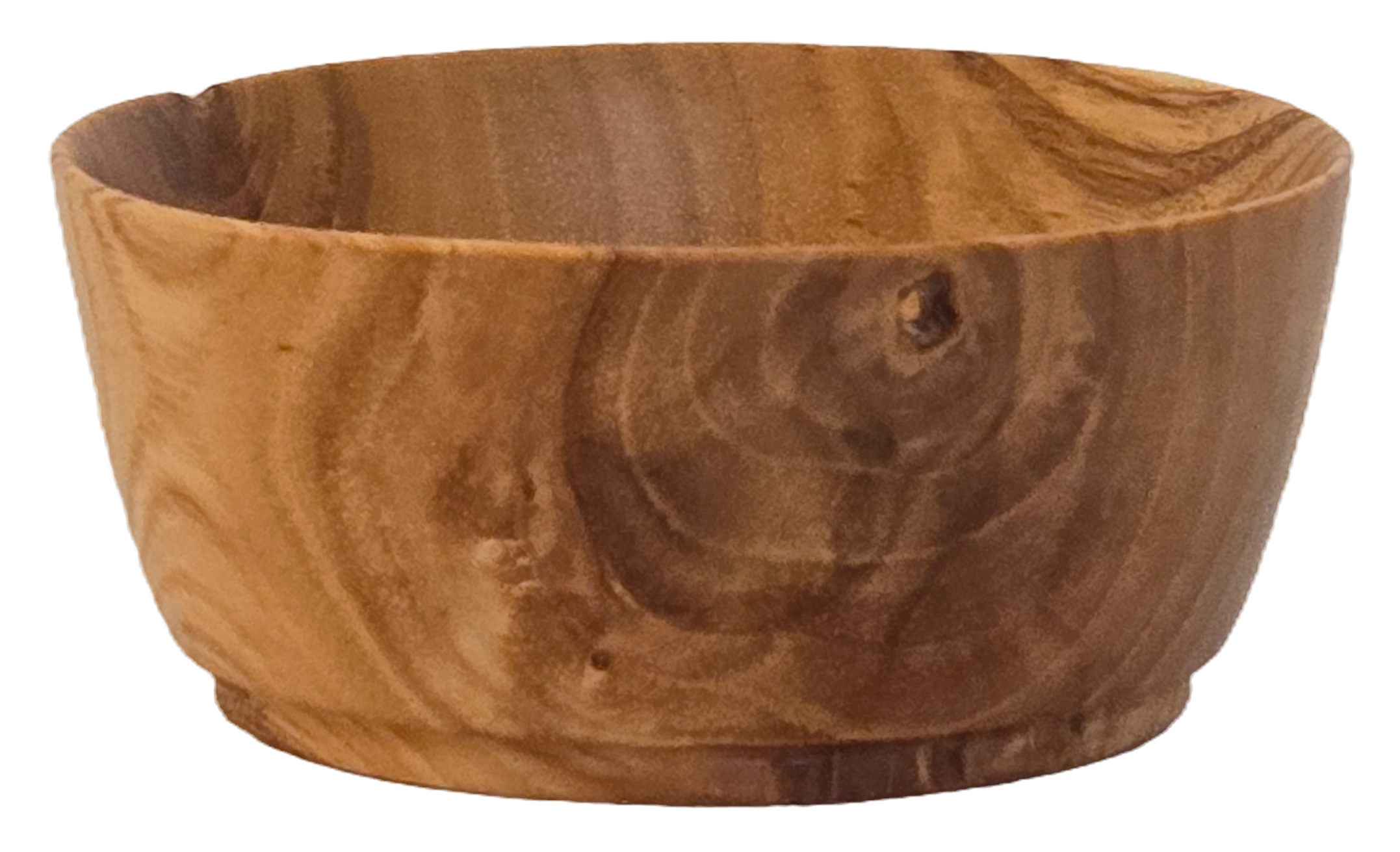 Ash Dish, 2-1/2"
