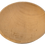 Thumbnail: Maple Bowl, 8-1/2"