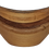 Thumbnail: Mulberry Natural Edge Bowl, 6"