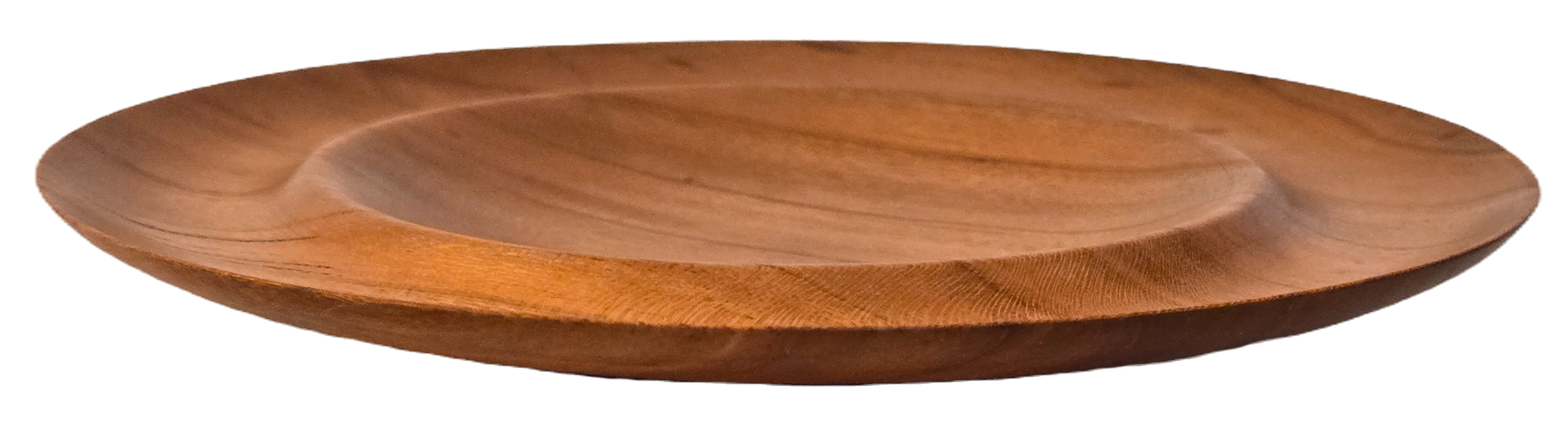 Cherry Dish, 6-1/2"