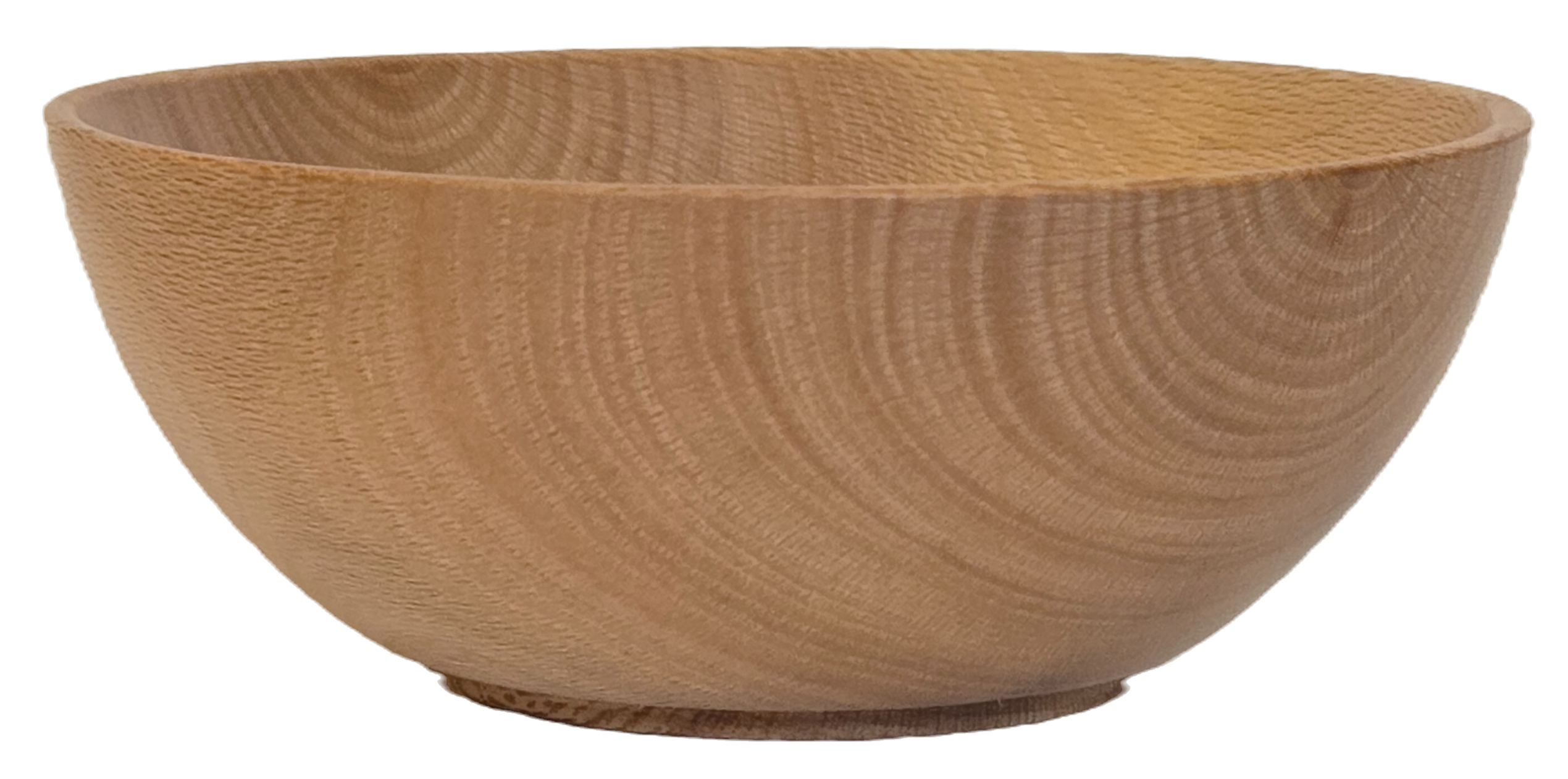 Sycamore Dish, 3-1/2"