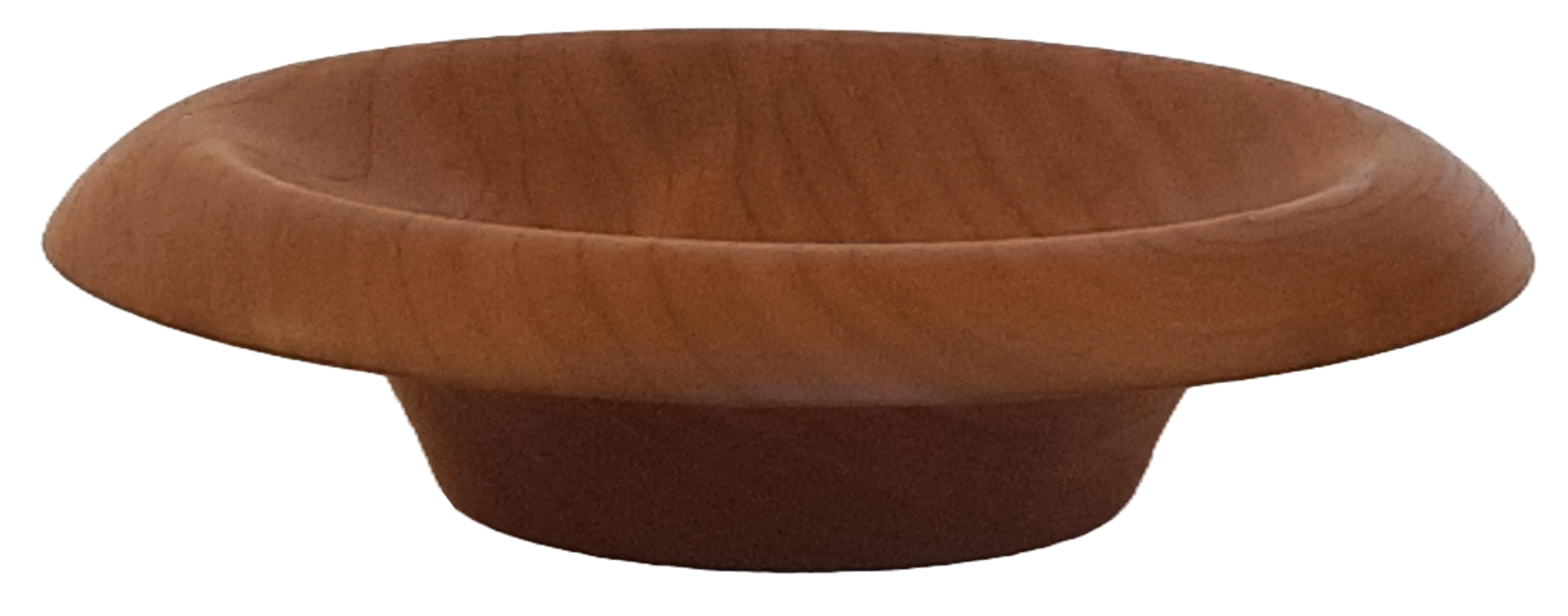 Beech Bowl, 5-1/2"