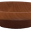 Thumbnail: Beech Bowl, 5-1/2"
